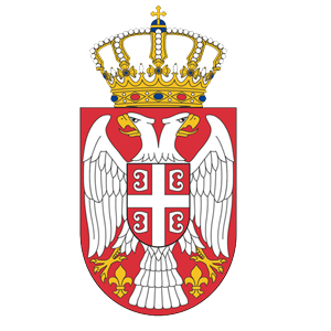 Градска општина Медијана