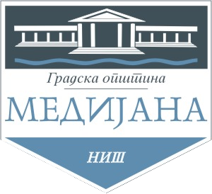 Градска општина Медијана