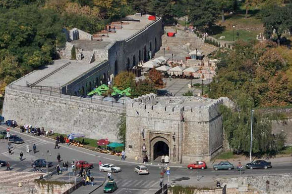 fajlovi/menu/Niska-tvrdjava-Nis-fortress-1170x521.jpg