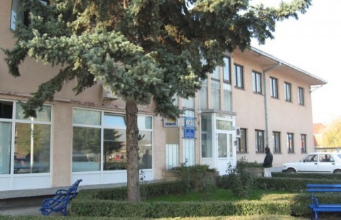 fajlovi/menu/opstina-crveni-krst.jpg